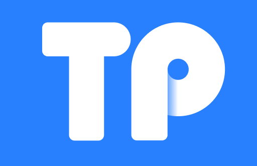 如何安全使用TP钱包？全面了解加密货币存储与交